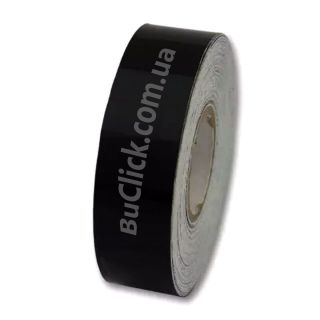 Обмотка для обруча Pastorelli модель Moon колір Чорний 01763