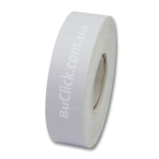 Обмотка для обруча Pastorelli модель Moon колір Білий 01764