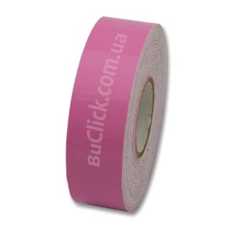 Обмотка для обруча Pastorelli модель Moon колір Світло-Рожевий 02048