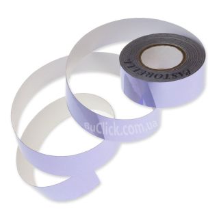 Обмотка для обруча Pastorelli модель New Versailles колір Бузковий 02605