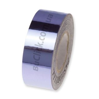 Обмотка для обруча Pastorelli модель New Versailles колір Бузковий 02605