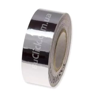 Обмотка для обруча Pastorelli модель New Versailles колір Срібний 04236