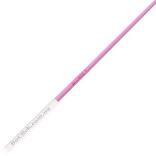 Паличка 50 см Chacott модель Children Safety колір 047. Рожевий