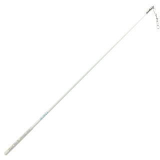 Паличка 50 см Chacott модель Junior Standard колір 000. Білий