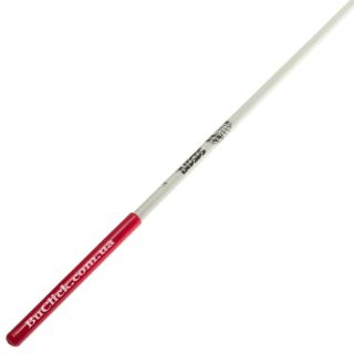 Паличка 57 см Sasaki модель M-700JK колір Білий