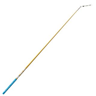 Паличка 57 см Sasaki модель M-781HJK колір Золотий