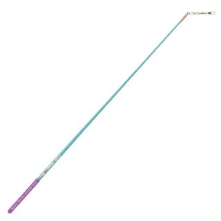 Паличка 57 см Sasaki модель M-781HJK колір Зелена М'ята