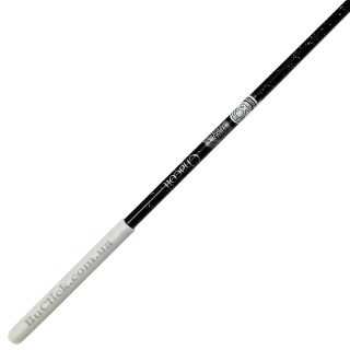 Паличка 60 см Chacott модель Holographic колір 509. Чорний