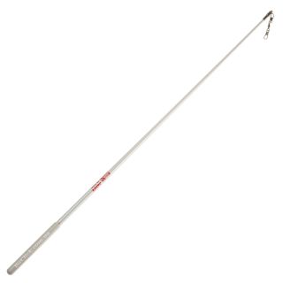 Паличка 60 см Sasaki модель M-700G колір Білий