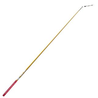 Паличка 60 см Sasaki модель M-781H колір Золотий