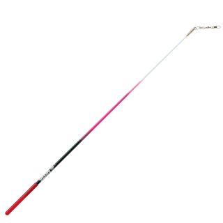 Паличка 60 см Sasaki модель M-781T колір Чорний