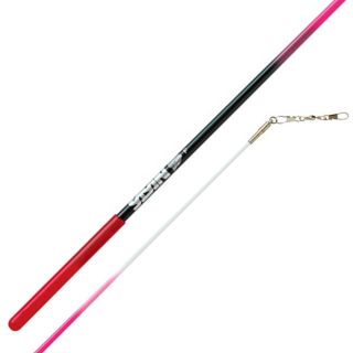 Паличка 60 см Sasaki модель M-781T колір Чорний