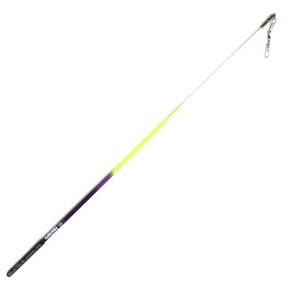 Паличка 60 см Sasaki модель M-781T колір Фіолетовий