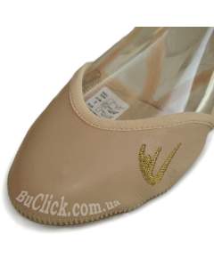 Получешки Tuloni модель Adel