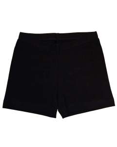 Шорты Tuloni модель SH-01