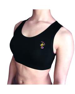 Топ c эмблемой Tuloni модель TK-08LLC