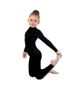 Комбинезон Tuloni модель KB02C