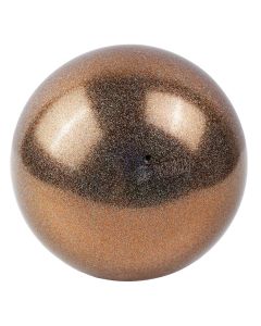 Мяч 18 см Pastorelli Prismatic HV цвет Юпитер (Jupiter) 00054