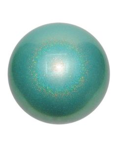 М'яч 18 см Pastorelli HV колір Малайзія AB (Malaysia AB) 02812