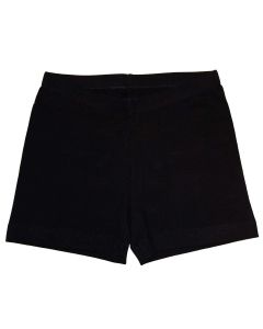 Шорти Tuloni модель SH-01