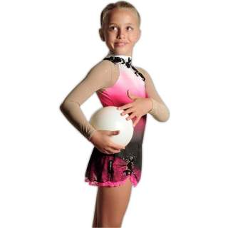 М'яч 16 см Pastorelli одноколірний Білий Артикул 00227