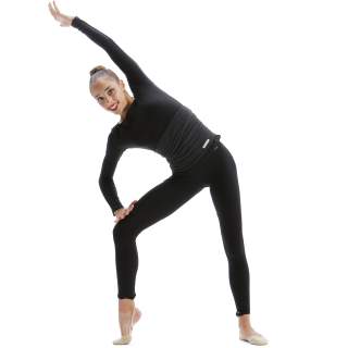 Розігрівальний пояс Pastorelli модель Jersey розмір Junior (до 14 років)