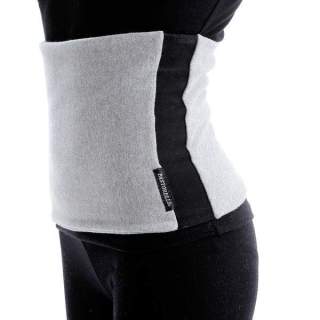 Розігрівальний пояс Pastorelli модель Felpetta розмір Senior (старше 14 років)