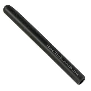 Тримач Tuloni для гімнастичної палички T0001