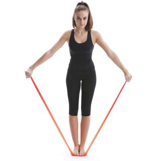 Гума для розтяжки Pastorelli товщина 0,50 мм 20172