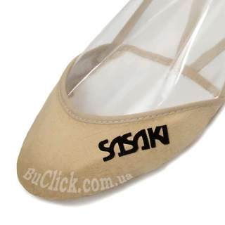 Напівчешки Sasaki модель 144SP