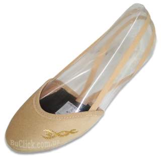 Напівчешки Venturelli модель Soft Shape розмір XX (28-30)