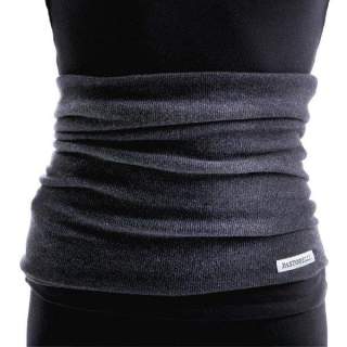 Розігрівальний пояс Pastorelli модель Jersey розмір Junior (до 14 років)