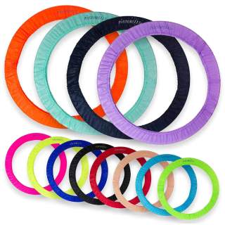 Чохол для обруча Pastorelli