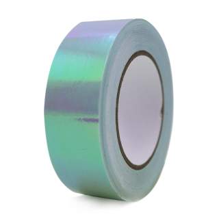 Обмотка для обруча Pastorelli модель Laser колір Цукровий Синій 03459