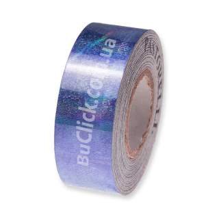 Обмотка для обруча Pastorelli модель Galaxy колір Бузковий 01578