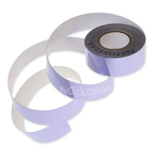 Обмотка для обруча Pastorelli модель New Versailles колір Бузковий 02605