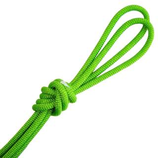 Скакалка Pastorelli модель New Orleans колір Зелений 00101