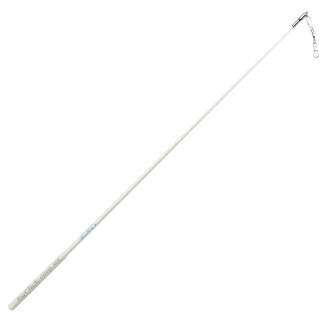 Паличка 50 см Chacott модель Junior Standard колір 000. Білий