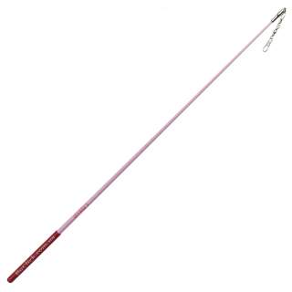Палочка 50 см Chacott модель Junior Standard цвет 047. Розовый
