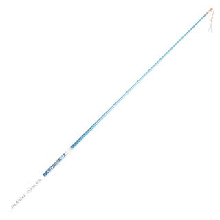 Паличка 60 см Chacott модель Holographic колір 523. Бірюзовий