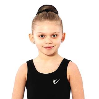 Купальник c логотипом Tuloni модель BSH-01CL