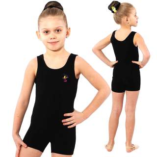 Купальник c емблемою Tuloni модель BSH-01CLL