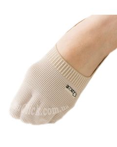 Полуноски Chacott модель Multi Fit 007-78