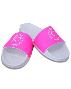 Шлепанцы Pastorelli