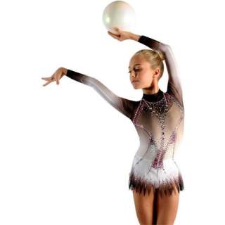 Мяч 18 см Pastorelli HV цвет Белый (White) 00027