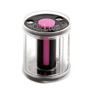 Катушка Pastorelli для хранения гимнастической ленты артикул 02924-1