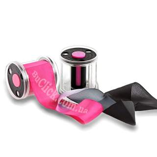 Катушка Pastorelli для хранения гимнастической ленты артикул 02924-1