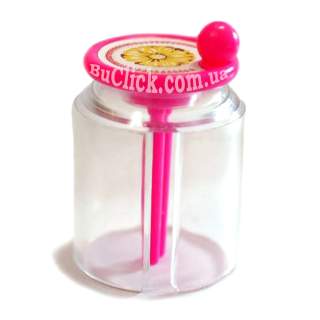 Катушка Tuloni для хранения гимнастической ленты Aртикул 10047