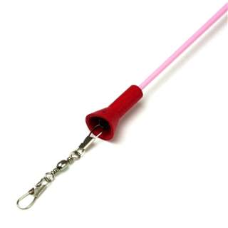 Защитный колпачек для палочки Chacott