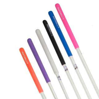 Держатель для гимнастической палочки Pastorelli